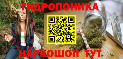 гидра Абакан