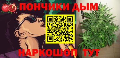 гидра Абакан
